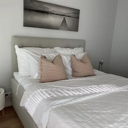 Beautiful - Own Parking Space Included Apartment Vantaa
